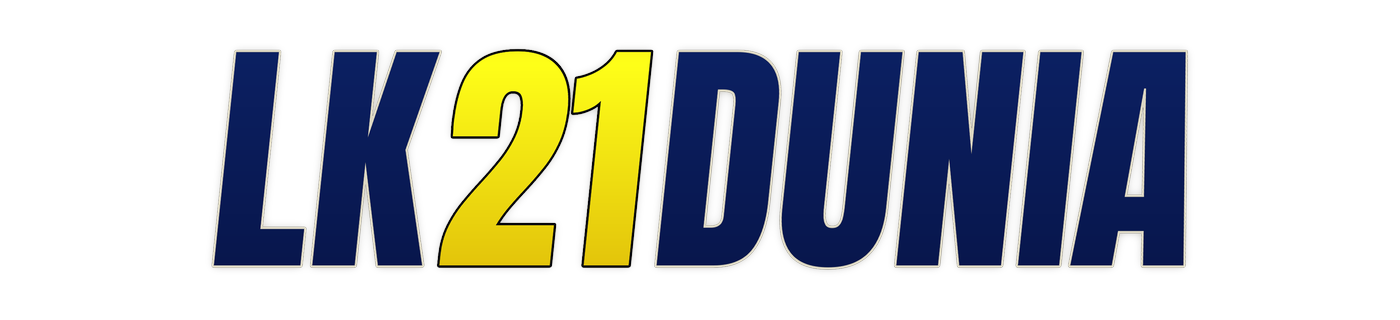 lk21dunia